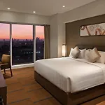 Oakwood Hotel&Residence Surabaya