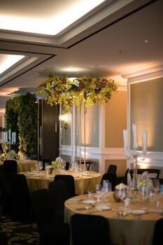 Oakwood Hotel&residence