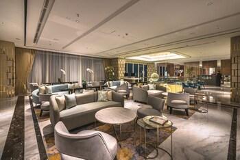 Aparthotel Oakwood Hotel&residence 5*