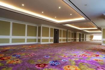 Aparthotel Oakwood Hotel&residence Surabaya