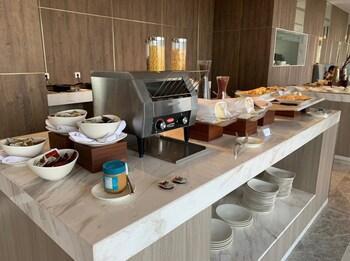 Aparthotel Oakwood Hotel&residence 5*